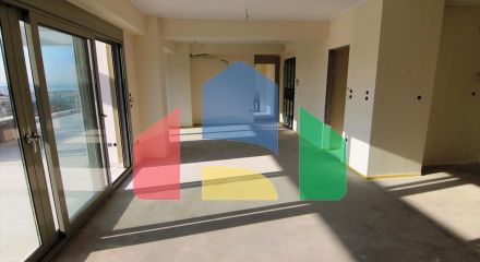 Продажа - Квартира 146 m² в Салониках