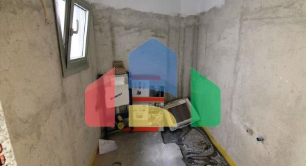 Продажа - Квартира 146 m² в Салониках