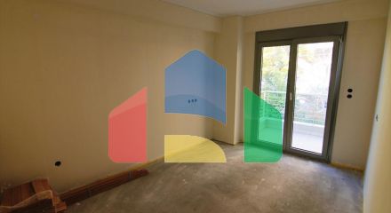 Продажа - Квартира 146 m² в Салониках
