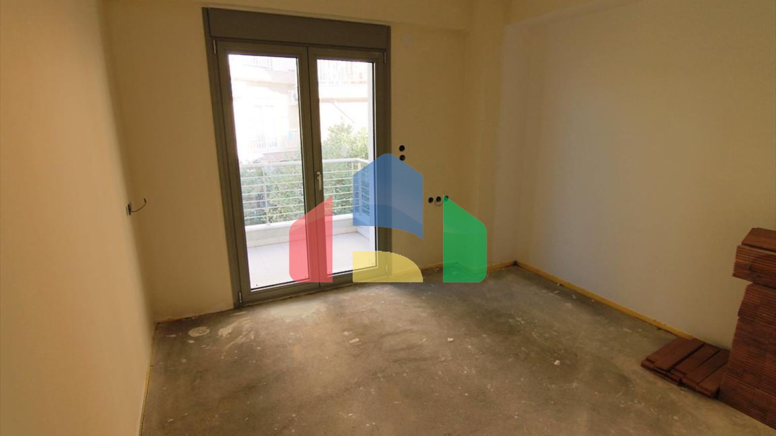 Продажа - Квартира 146 m² в Салониках