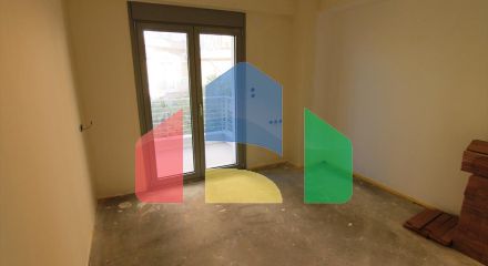 Продажа - Квартира 146 m² в Салониках Продажа - Квартира 146 m² в Салониках