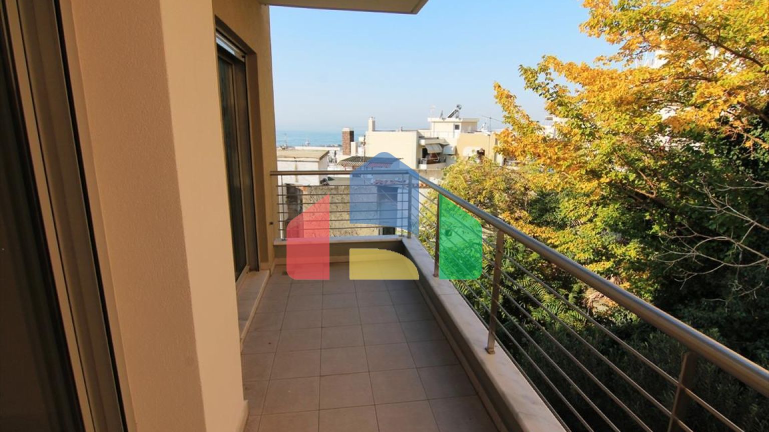 Продажа - Квартира 146 m² в Салониках