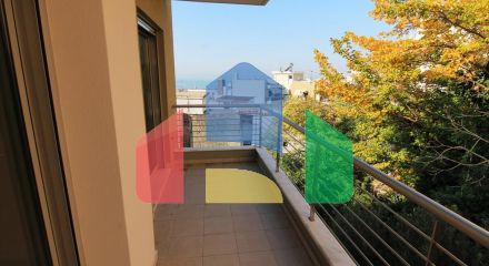 Продажа - Квартира 146 m² в Салониках Продажа - Квартира 146 m² в Салониках