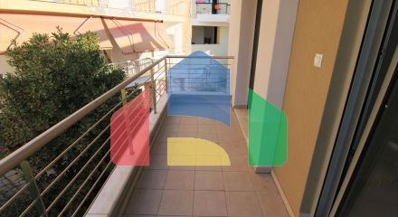 Продажа - Квартира 146 m² в Салониках Продажа - Квартира 146 m² в Салониках