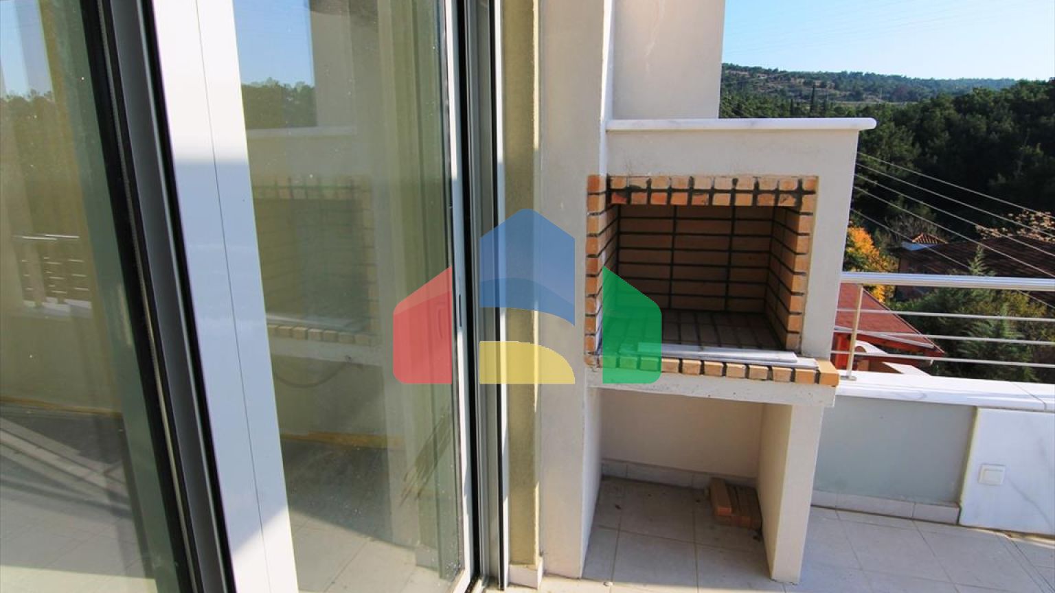 Продажа - Квартира 146 m² в Салониках