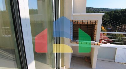 Продажа - Квартира 146 m² в Салониках Продажа - Квартира 146 m² в Салониках