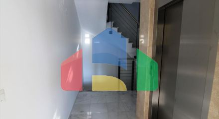 Продажа - Квартира 146 m² в Салониках Продажа - Квартира 146 m² в Салониках