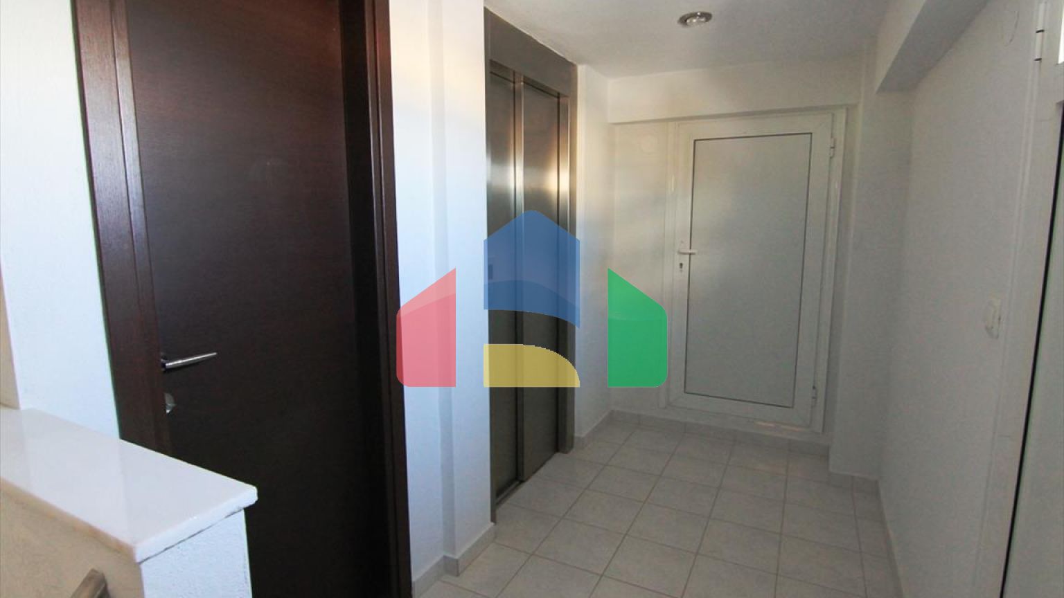 Продажа - Квартира 146 m² в Салониках