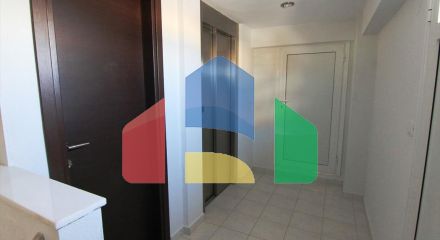 Продажа - Квартира 146 m² в Салониках Продажа - Квартира 146 m² в Салониках