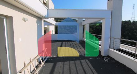 Продажа - Квартира 146 m² в Салониках Продажа - Квартира 146 m² в Салониках