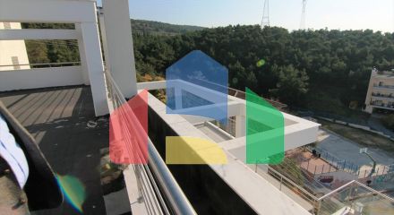 Продажа - Квартира 146 m² в Салониках Продажа - Квартира 146 m² в Салониках