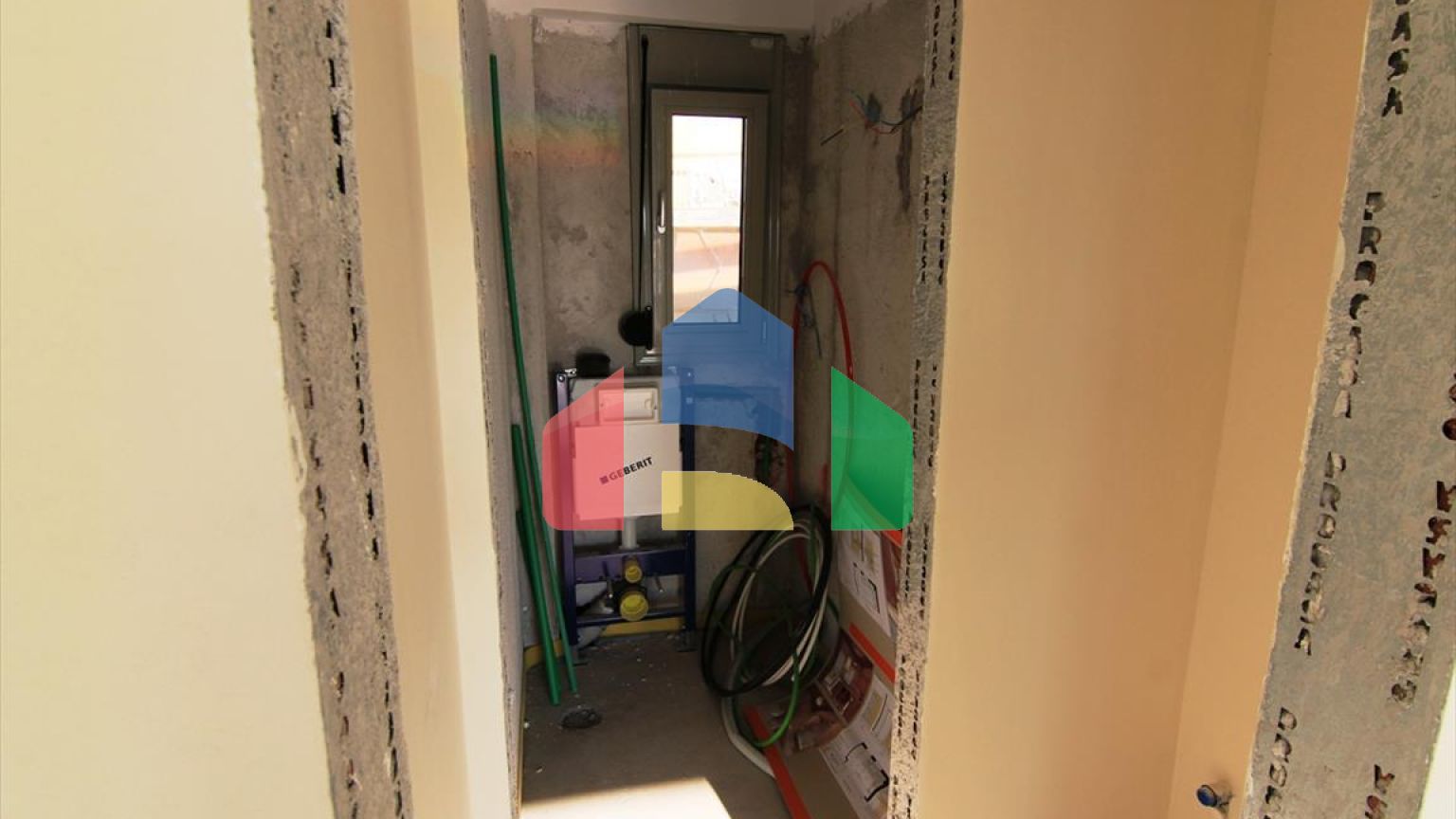 Продажа - Квартира 146 m² в Салониках