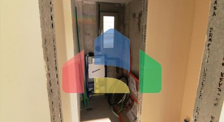 Продажа - Квартира 146 m² в Салониках Продажа - Квартира 146 m² в Салониках