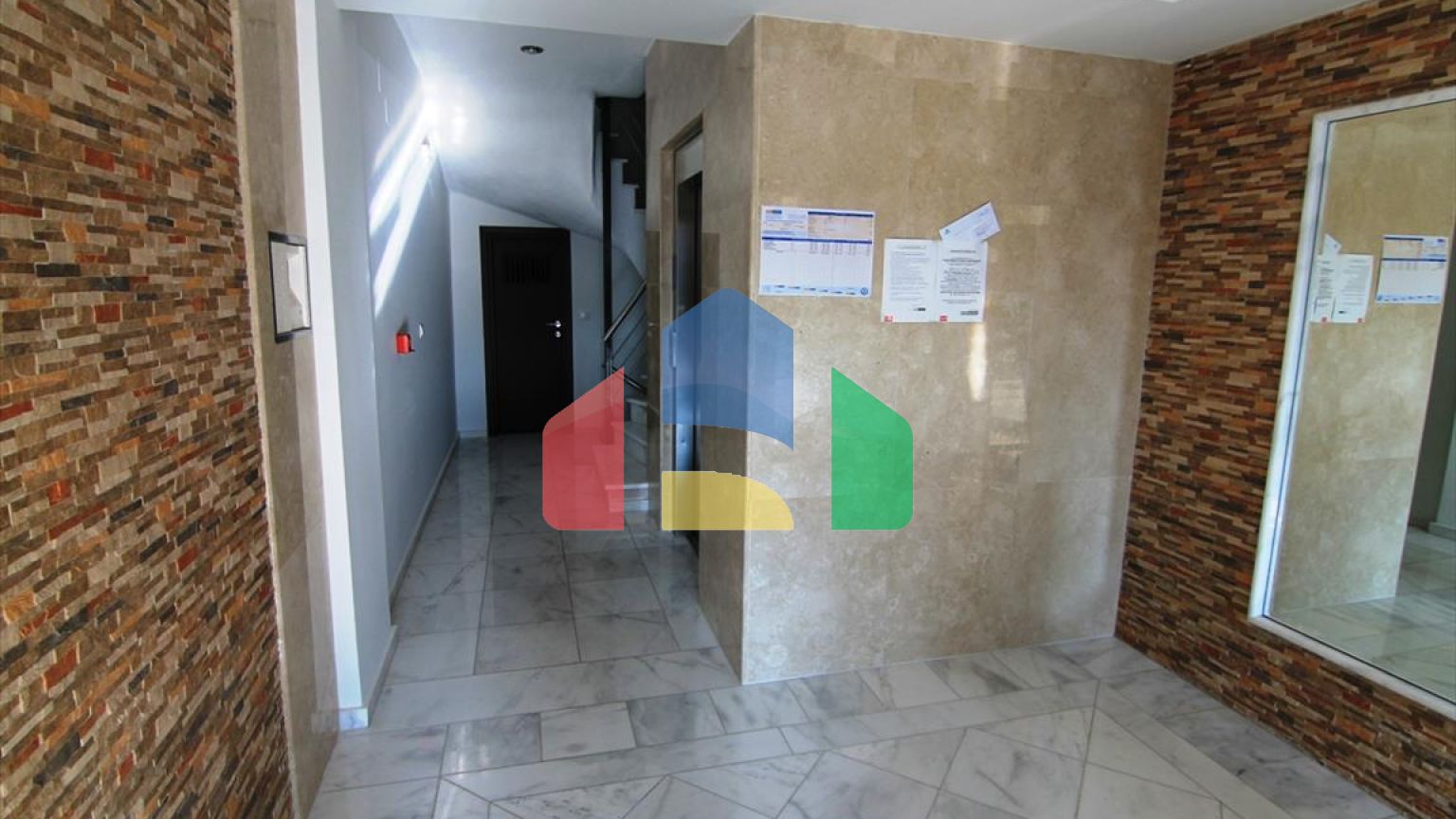 Продажа - Квартира 146 m² в Салониках