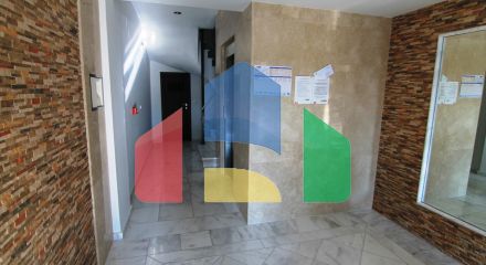 Продажа - Квартира 146 m² в Салониках Продажа - Квартира 146 m² в Салониках