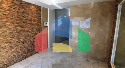 Продажа - Квартира 146 m² в Салониках Продажа - Квартира 146 m² в Салониках