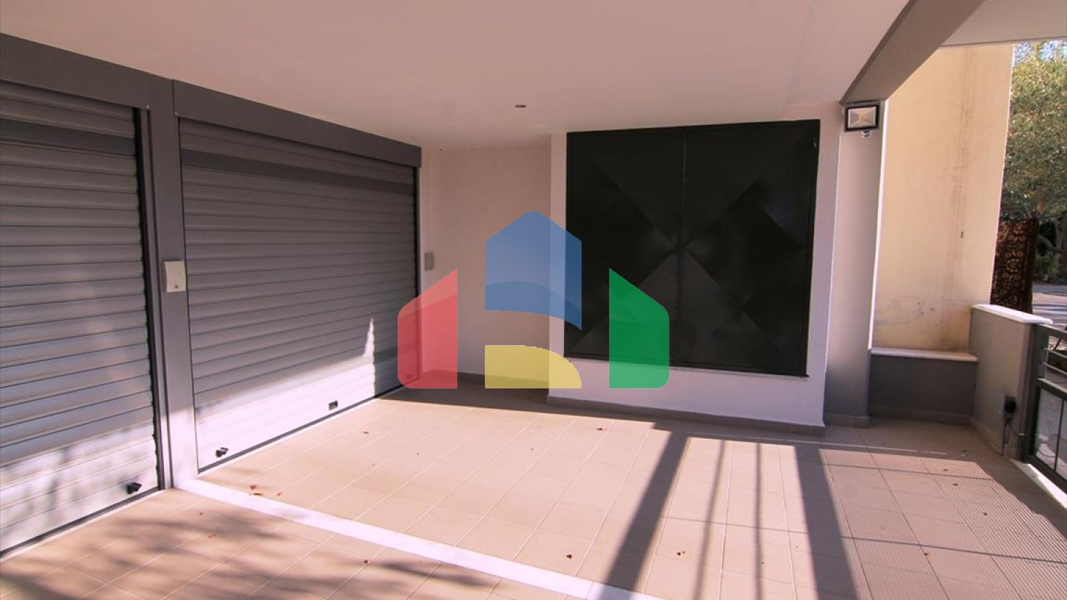 Продажа - Квартира 146 m² в Салониках