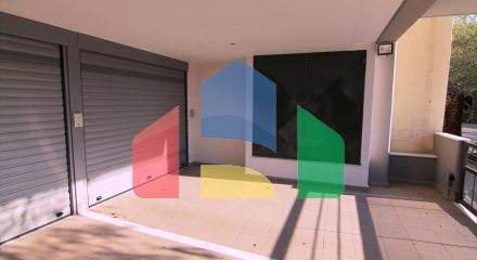 Продажа - Квартира 146 m² в Салониках Продажа - Квартира 146 m² в Салониках