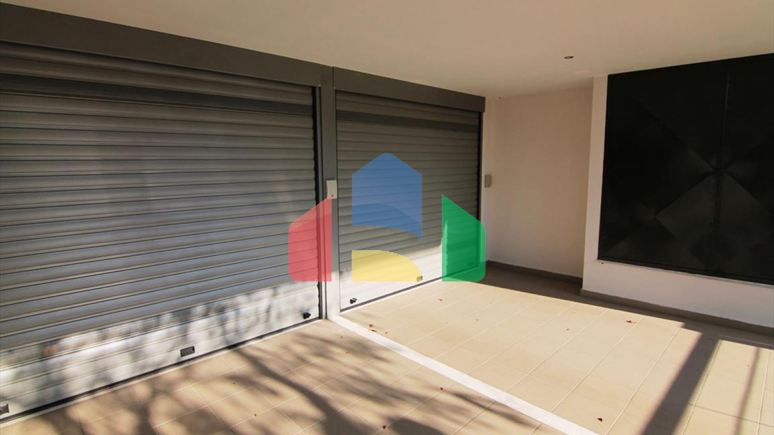 Продажа - Квартира 146 m² в Салониках