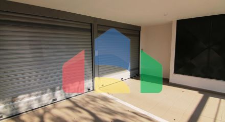 Продажа - Квартира 146 m² в Салониках Продажа - Квартира 146 m² в Салониках