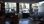 For Sale - Commercial property 69 m² in Thessaloniki