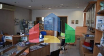 For Sale - Commercial property 69 m² in Thessaloniki