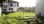 For Sale - Land 245 m² in Thessaloniki
