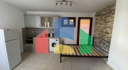 Продаж - Квартира 30 m² в Салоніках