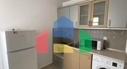 Продаж - Квартира 30 m² в Салоніках