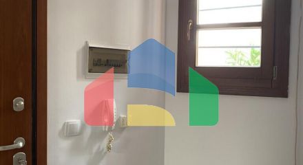 Продаж - Квартира 30 m² в Салоніках
