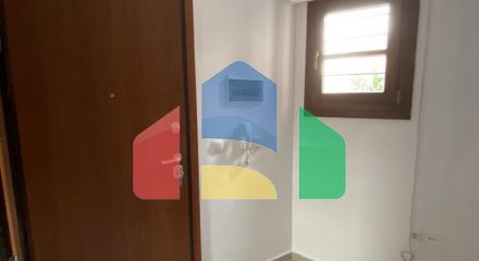 Продаж - Квартира 30 m² в Салоніках