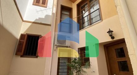 Продаж - Квартира 30 m² в Салоніках