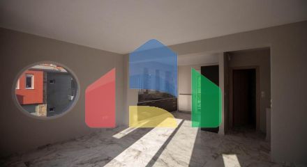 Продаж - Таунхаус 135 m² в Салоніках