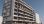 Продажа - Квартира 110 m² в Салониках