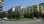 For Sale - Commercial property 76 m² in Thessaloniki