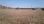 Продажа - Земельный участок 15000 m² в Салониках