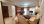Продаж - Квартира 86 m² в Салоніках