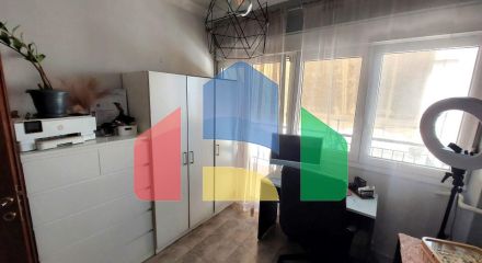 Продажа - Квартира 86 m² в Салониках