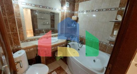 Продажа - Квартира 86 m² в Салониках