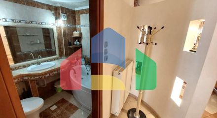 Продажа - Квартира 86 m² в Салониках