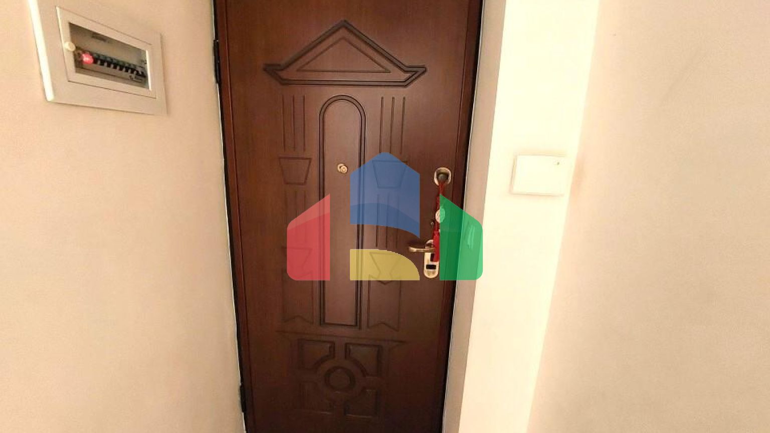 Продажа - Квартира 86 m² в Салониках