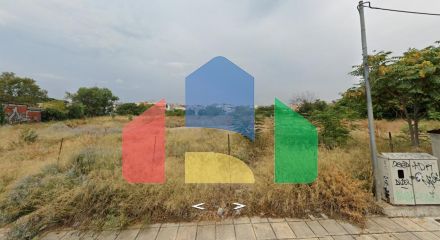 Продажа - Земельный участок 4500 m² в Салониках