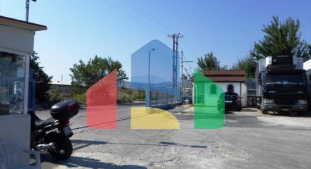 Продаж - Бізнес в Салоніках