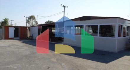 Продажа - Бизнес в Салониках Продажа - Бизнес в Салониках