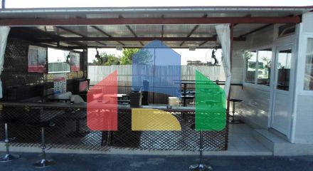 Продажа - Бизнес в Салониках Продажа - Бизнес в Салониках