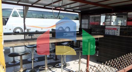 Продажа - Бизнес в Салониках Продажа - Бизнес в Салониках