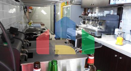 Продажа - Бизнес в Салониках Продажа - Бизнес в Салониках