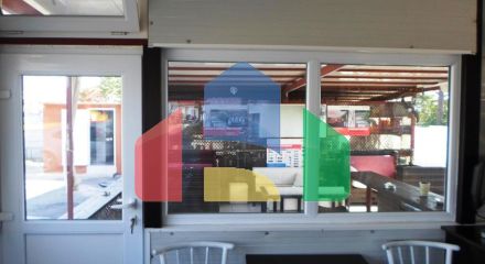 Продажа - Бизнес в Салониках Продажа - Бизнес в Салониках