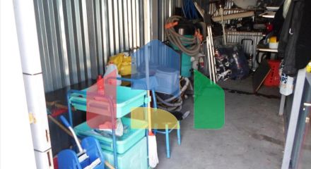 Продажа - Бизнес в Салониках Продажа - Бизнес в Салониках