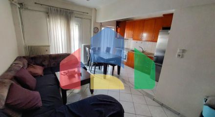 Продаж - Квартира 75 m² в Салоніках